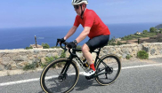 MALLORCA - HOLIDAYS - 25.4.-2.5.2026
