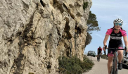 MALLORCA - HOLIDAYS - 25.4.-2.5.2026