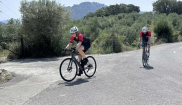 MALLORCA - HOLIDAYS - 25.4.-2.5.2026