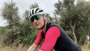 MALLORCA - HOLIDAYS - II. - 3.5.2026 - 8.5. 2026