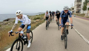 MALLORCA - HOLIDAYS - II. - 3.5.2026 - 8.5. 2026