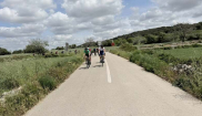 MALLORCA - HOLIDAYS - II. - 3.5.2026 - 8.5. 2026