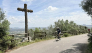 MALLORCA - HOLIDAYS - II. - 3.5.2026 - 8.5. 2026