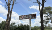MALLORCA - HOLIDAYS - II. - 3.5.2026 - 8.5. 2026