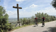 MALLORCA - HOLIDAYS - II. - 3.5.2026 - 8.5. 2026