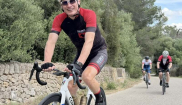 MALLORCA - HOLIDAYS - II. - 3.5.2026 - 8.5. 2026