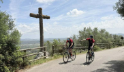 MALLORCA - HOLIDAYS - II. - 3.5.2026 - 8.5. 2026
