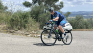 MALLORCA - HOLIDAYS - II. - 3.5.2026 - 8.5. 2026