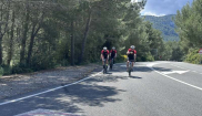 MALLORCA - HOLIDAYS - II. - 3.5.2026 - 8.5. 2026