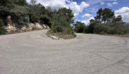 MALLORCA - HOLIDAYS - II. - 3.5.2026 - 8.5. 2026