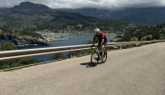 MALLORCA - HOLIDAYS - II. - 3.5.2026 - 8.5. 2026