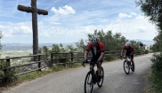 MALLORCA - HOLIDAYS - II. - 3.5.2026 - 8.5. 2026