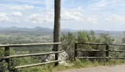 MALLORCA - HOLIDAYS - II. - 3.5.2026 - 8.5. 2026
