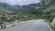 MALLORCA - HOLIDAYS - II. - 3.5.2026 - 8.5. 2026