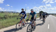 MALLORCA - HOLIDAYS - II. - 3.5.2026 - 8.5. 2026