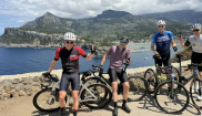 MALLORCA - HOLIDAYS - II. - 3.5.2026 - 8.5. 2026