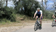 MALLORCA - HOLIDAYS - II. - 3.5.2026 - 8.5. 2026