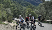 MALLORCA - HOLIDAYS - II. - 3.5.2026 - 8.5. 2026