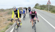 MALLORCA - HOLIDAYS - II. - 3.5.2026 - 8.5. 2026