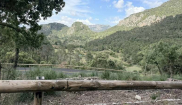 MALLORCA - HOLIDAYS - II. - 3.5.2026 - 8.5. 2026
