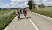 MALLORCA - HOLIDAYS - II. - 3.5.2026 - 8.5. 2026