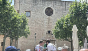 MALLORCA - HOLIDAYS - II. - 3.5.2026 - 8.5. 2026