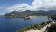 MALLORCA - HOLIDAYS - II. - 3.5.2026 - 8.5. 2026