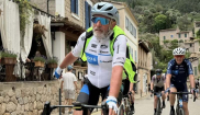 MALLORCA - HOLIDAYS - II. - 3.5.2026 - 8.5. 2026