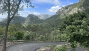 MALLORCA - HOLIDAYS - II. - 3.5.2026 - 8.5. 2026