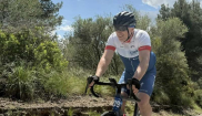 MALLORCA - HOLIDAYS - II. - 3.5.2026 - 8.5. 2026