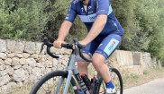 MALLORCA - HOLIDAYS - II. - 3.5.2026 - 8.5. 2026