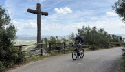 MALLORCA - HOLIDAYS - II. - 3.5.2026 - 8.5. 2026