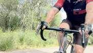 MALLORCA - HOLIDAYS - II. - 3.5.2026 - 8.5. 2026