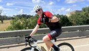 MALLORCA - HOLIDAYS - II. - 3.5.2026 - 8.5. 2026