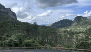 MALLORCA - HOLIDAYS - II. - 3.5.2026 - 8.5. 2026
