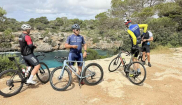 MALLORCA - HOLIDAYS - II. - 3.5.2026 - 8.5. 2026