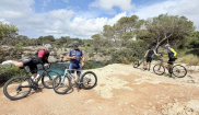 MALLORCA - HOLIDAYS - II. - 3.5.2026 - 8.5. 2026