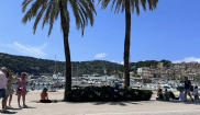MALLORCA - HOLIDAYS - II. - 3.5.2026 - 8.5. 2026