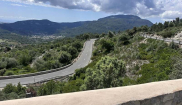 MALLORCA - HOLIDAYS - II. - 3.5.2026 - 8.5. 2026