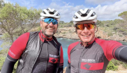 MALLORCA - HOLIDAYS - II. - 3.5.2026 - 8.5. 2026