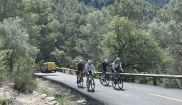MALLORCA - HOLIDAYS - II. - 3.5.2026 - 8.5. 2026