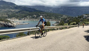 MALLORCA - HOLIDAYS - II. - 3.5.2026 - 8.5. 2026