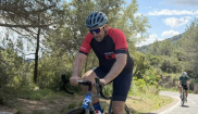 MALLORCA - HOLIDAYS - II. - 3.5.2026 - 8.5. 2026