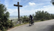 MALLORCA - HOLIDAYS - II. - 3.5.2026 - 8.5. 2026