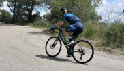 MALLORCA - HOLIDAYS - II. - 3.5.2026 - 8.5. 2026