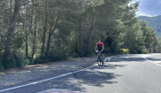 MALLORCA - HOLIDAYS - II. - 3.5.2026 - 8.5. 2026