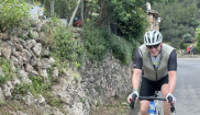 MALLORCA - HOLIDAYS - II. - 3.5.2026 - 8.5. 2026