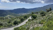 MALLORCA - HOLIDAYS - II. - 3.5.2026 - 8.5. 2026