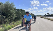 MALLORCA - HOLIDAYS - II. - 3.5.2026 - 8.5. 2026