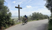 MALLORCA - HOLIDAYS - II. - 3.5.2026 - 8.5. 2026